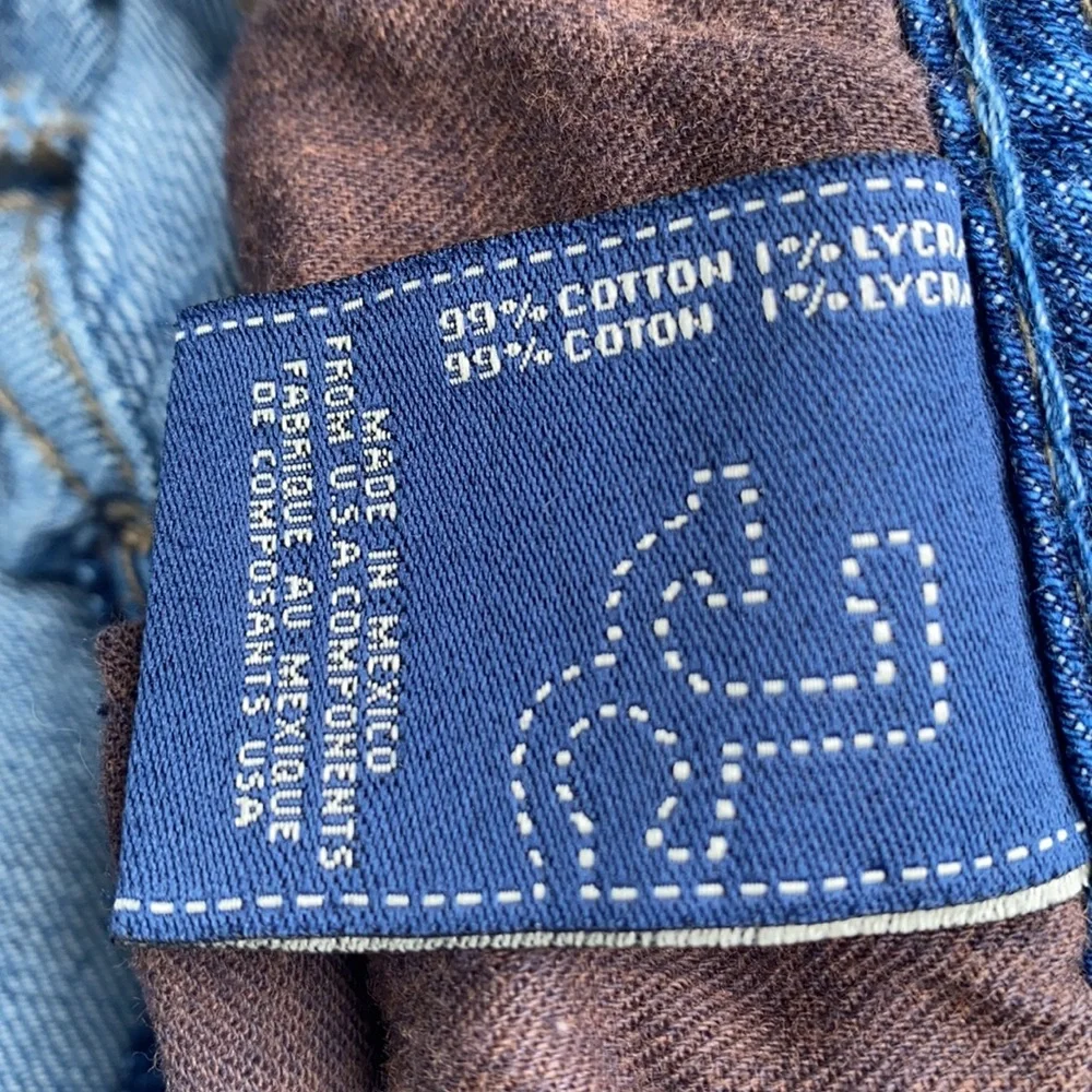 J & Company Girl’s Jeans